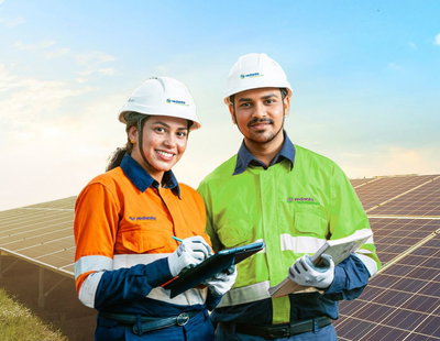 वेदांता ने नवीकरणीय ऊर्जा में 50% की वृद्धि की, 30 लाख टन CO2 उत्सर्जन घटाया