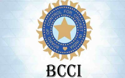 Cricket News: घरेलू क्रिकेट के लिए BCCI के नए नियम लागू