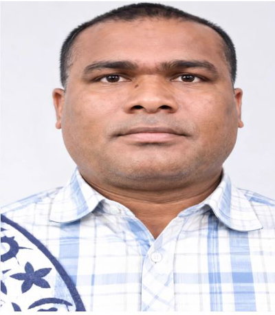 Chatra News: ब्रजेश गंझू की मौत के बाद गांवों में पसरा मातम, नहीं मना करमा पर्व