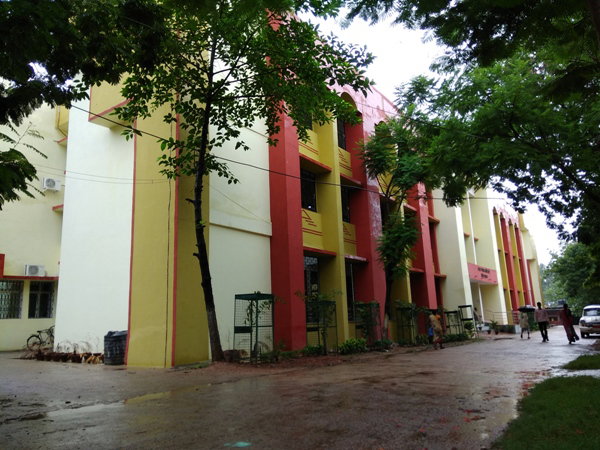 लातेहार: अफीम तस्कार को 10 साल की सजा व एक लाख रुपए का जुर्माना