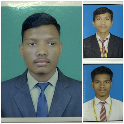 चक्रधरपुर के बड़दा बाईडीह स्थित शारदा हाई स्कूल का मैट्रिक में शत-प्रतिशत रिजल्ट