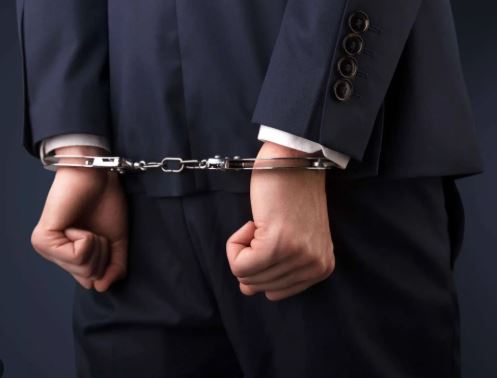 Bokaro News: पुलिस की सख्ती, 42 वारंटी गिरफ्तार