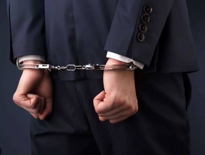 Bokaro News: पुलिस की सख्ती, 42 वारंटी गिरफ्तार