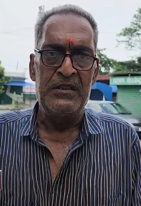 Dhandbad News: IAS पंकज अग्रवाल के बड़े भाई बोले- ईमानदार अधिकारी हैं, साजिश का शिकार हुए