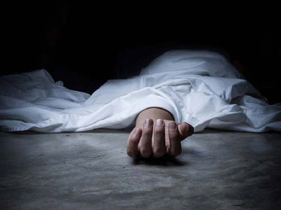 Bokaro: गोमिया में सर्पदंश से युवती की मौत, जलावन निकालने के दौरान डसा