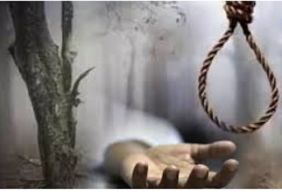 Jamshedpur News: बोड़ाम के जंगल में पेड़ से लटका मिला नौवीं की छात्रा का शव, मौत पर कई सवाल