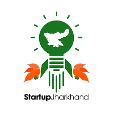 Jharkhand News: ‘स्टार्टअप झारखंड’ के नाम पर धोखाधड़ी, सरकार से जांच की मांग