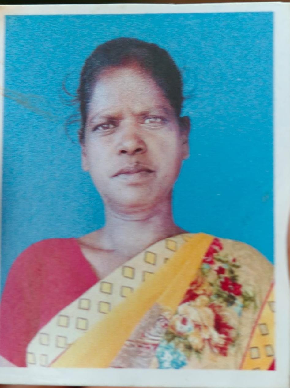 Latehar:  विद्यालय की एकमात्र शिक्षिका की पढ़ाने के दौरान मौत