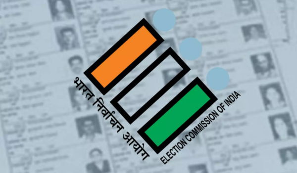 Ranchi News: हटिया व कांके में एन्यूमरेशन फॉर्म का 80% से अधिक डिजिटाइजेशन कार्य पूरा