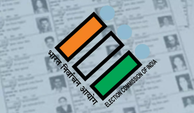 Ranchi News: हटिया व कांके में एन्यूमरेशन फॉर्म का 80% से अधिक डिजिटाइजेशन कार्य पूरा