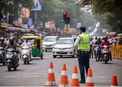 Ranchi News: रातू रोड से एचईसी गेट तक सुधरेगी सड़क की हालत, खर्च होंगे 4.73 करोड़