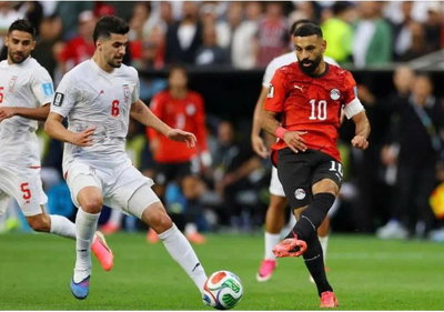 FIFA World Cup: राउंड ऑफ 32 में पहली बार पहुंचा मिस्र, ईरान की उम्मीदें भी कायम