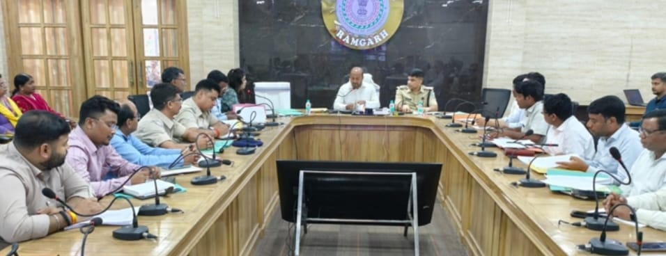 Uploaded Image