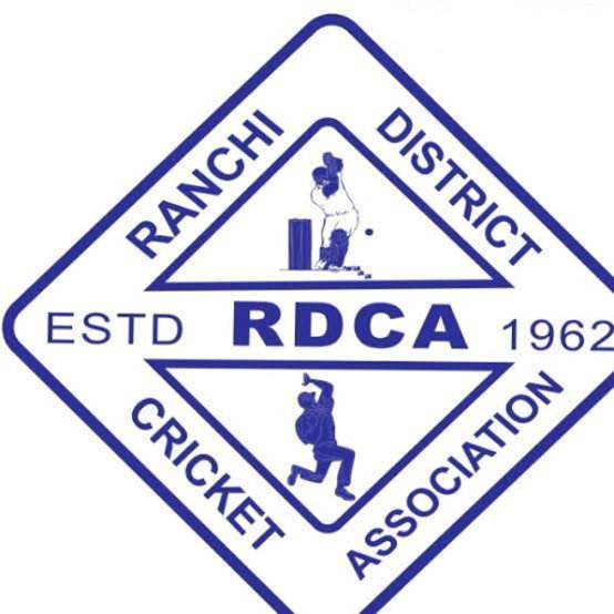 RDCA