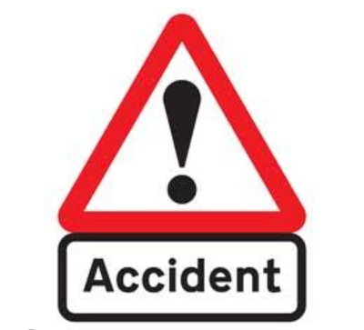 बहरागोड़ा में राष्ट्रीय राजमार्ग पर मौत का तांडव: वाहन की टक्कर में विक्षिप्त की मौत