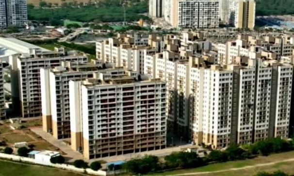 Ranchi News: रांची की खाली सरकारी जमीन पर बनेंगे आधुनिक परिसर, रातू रोड से शुरू होगा प्रोजेक्ट