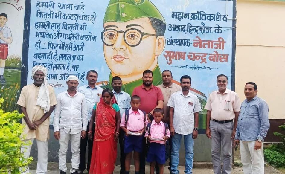 Sudhanshu-Sumit