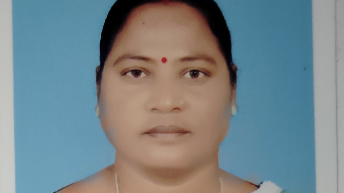 Death due to snakebite