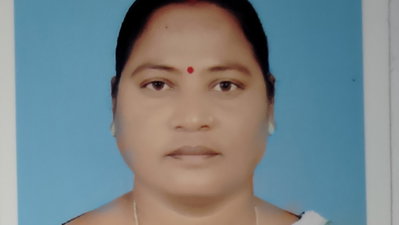 Jamshedpur News: करकटा में  सर्पदंश से महिला की मौत, परिवार में मचा कोहराम