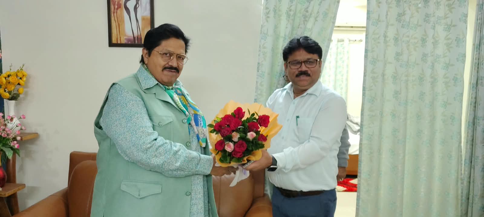 Pollution Control Committee
