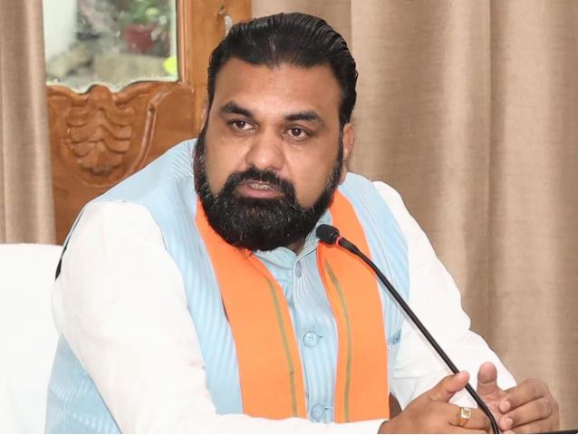 बिहार: 4 मई से काम पर लौटेंगे CO, संघ की हड़ताल स्थगित, 2 महीने का अल्टीमेटम