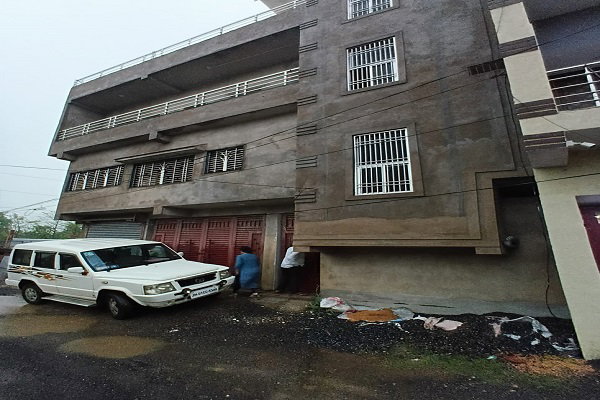 बोकारो फर्जीवाड़ा मामला: CID की बड़ी कार्रवाई, जांच में करोड़ों की संपत्ति का खुलासा