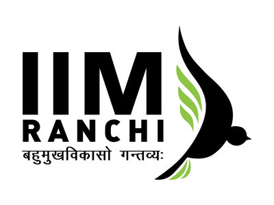 IIM रांची को क्यूएस एग्जीक्यूटिव MBA रैंकिंग 2026 में मिली जगह