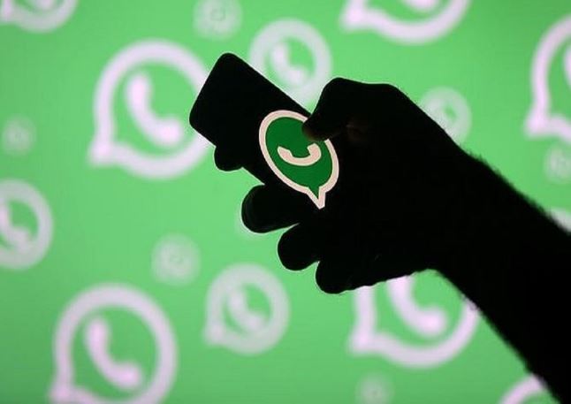 WhatsApp