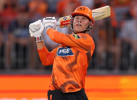 IPL 2026: पंजाब ने गुजरात को 3 विकेट से हराया