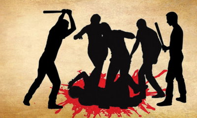 Bokaro News: बोकारो में गर्भवती दलित महिला की पीट-पीटकर हत्या, 6 आरोपी गिरफ्तार