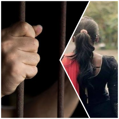 Koderma News: तिलैया थाना प्रभारी की कार्यशैली पर उठे सवाल, नाबालिग लड़की को रातभर हाजत में रखा