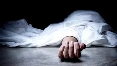 पलामू: शादी समारोह में शामिल होने ससुराल गए बुजुर्ग की संदिग्ध मौत, पुलिस की जांच शुरू
