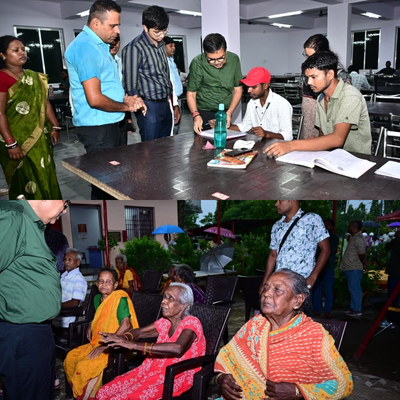 Bokaro News: 4 अगस्त को गुरुजी शिबू सोरेन की पहली पुण्यतिथि, गुरुजी वाटिका की मिलेगी सौगात