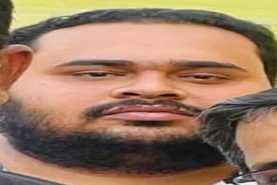 क्रिकेट: U-19 में फर्जी सलेक्शन मामला, एक करोड़ की ठगी के आरोपी किसलय पल्लव गिरफ्तार