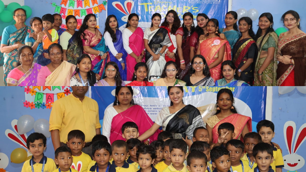 Uploaded Image