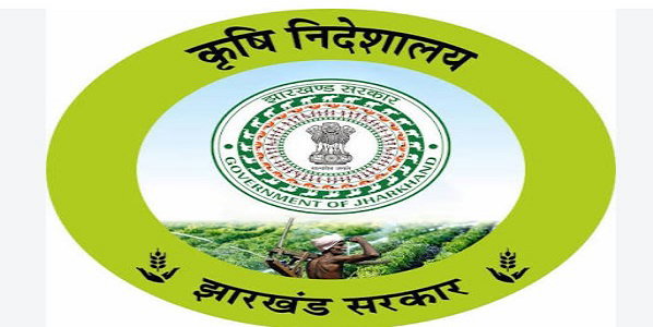 Directorate of Agriculture