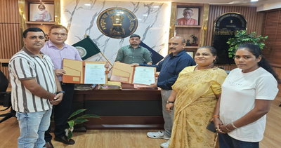 Dhanbad News: सरकारी स्कूलों में रानी लक्ष्मीबाई प्रशिक्षण, छात्राओं को मिलेगी सेल्फ डिफेंस ट्रेनिंग