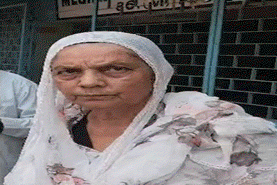 Jamshedpur News: बिष्टुपुर में गहने सुरक्षित रखने का झांसा देकर महिला से ठगी