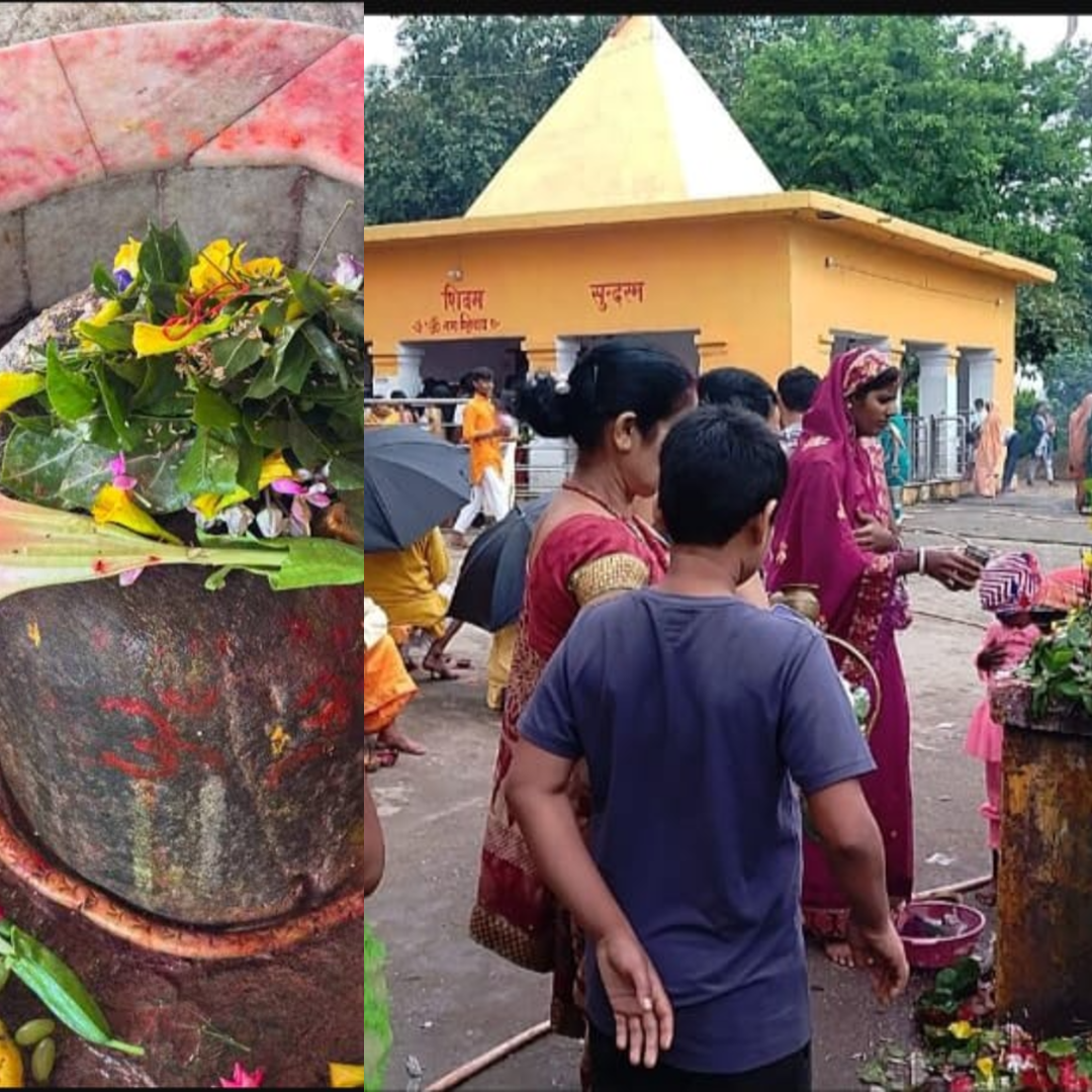 Uploaded Image