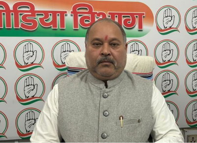 JPSC-JSSC विवाद में कांग्रेस की दो टूक, दोषियों पर कार्रवाई हो, छात्रों पर राजनीति नहीं
