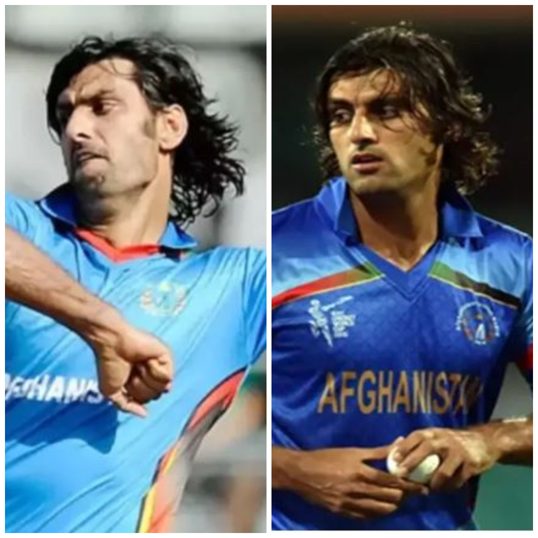 Cricket News: अफगानिस्तान के पूर्व तेज गेंदबाज शपूर जादरान की 38 की उम्र में मौत