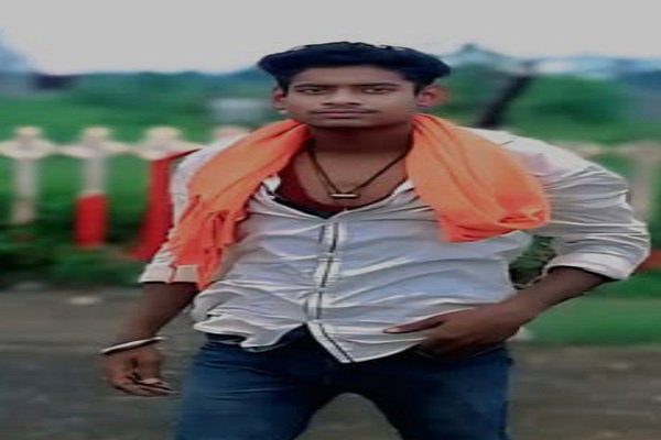 बहरागोड़ा: सड़क हादसे में घायल की इलाज के दौरान मौत