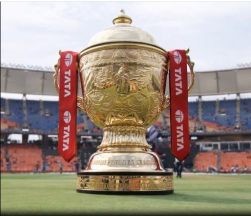 IPL 2026: क्रिकेटरों को हनीट्रैप का खतरा, BCCI ने जारी की गाइडलाइन