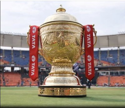 IPL 2026: क्रिकेटरों को हनीट्रैप का खतरा, BCCI ने जारी की गाइडलाइन