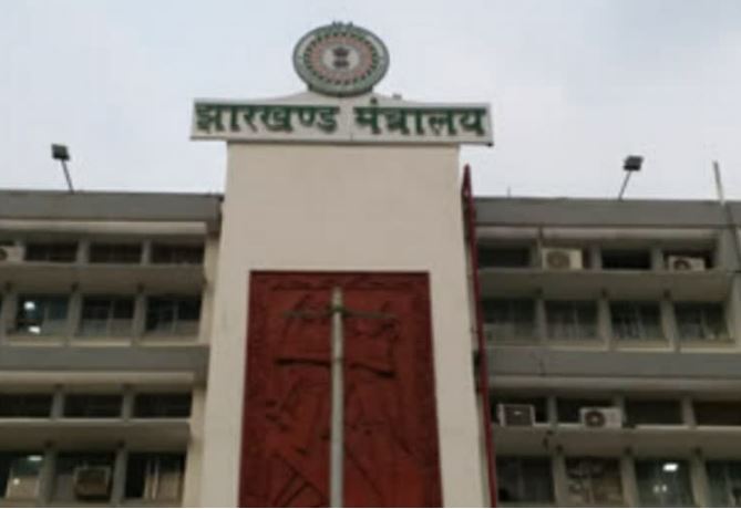 Jharkhand News: अब विभागीय प्रोन्नति समिति की बैठक साल में एक बार होगी