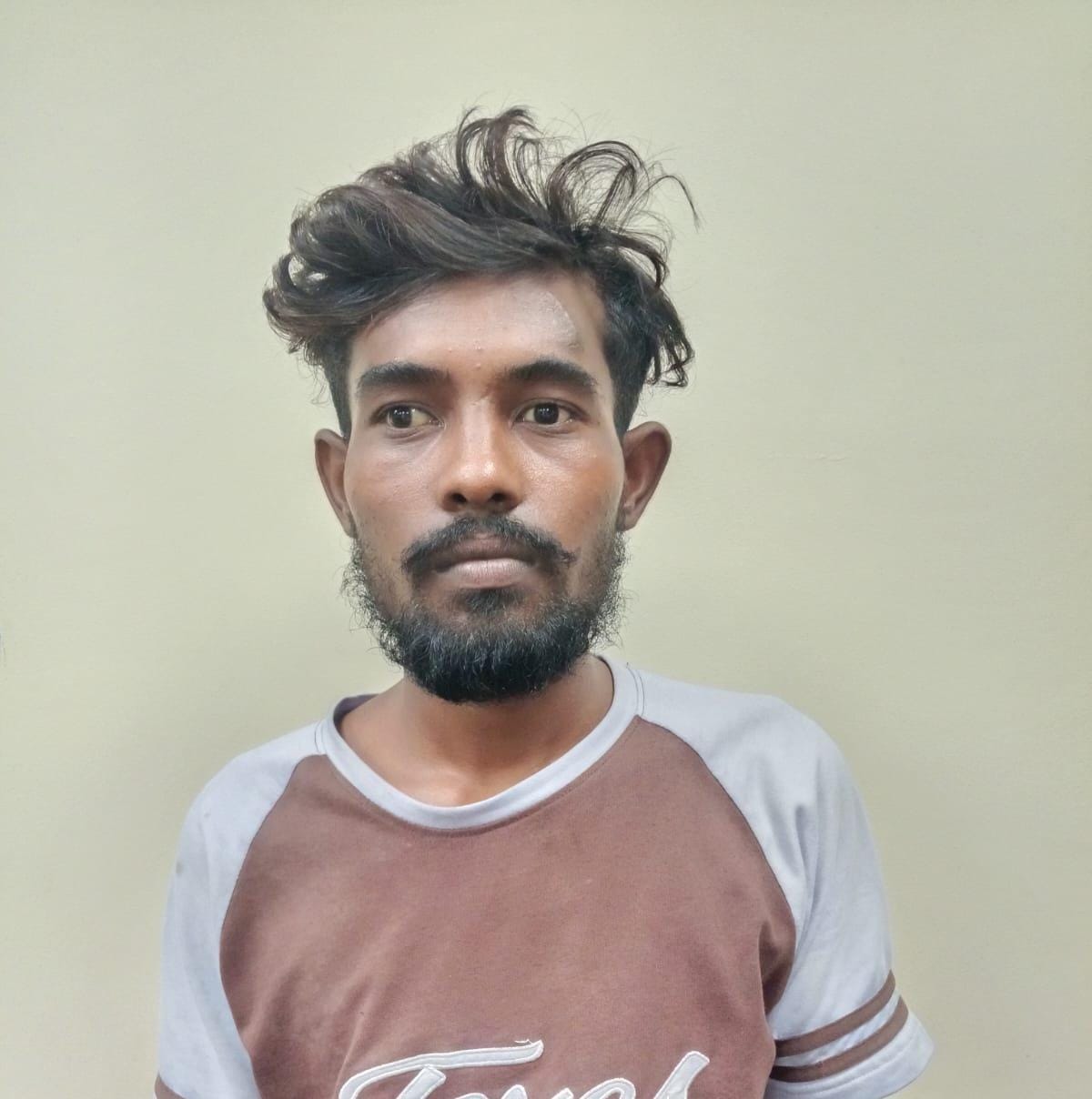 Uploaded Image
