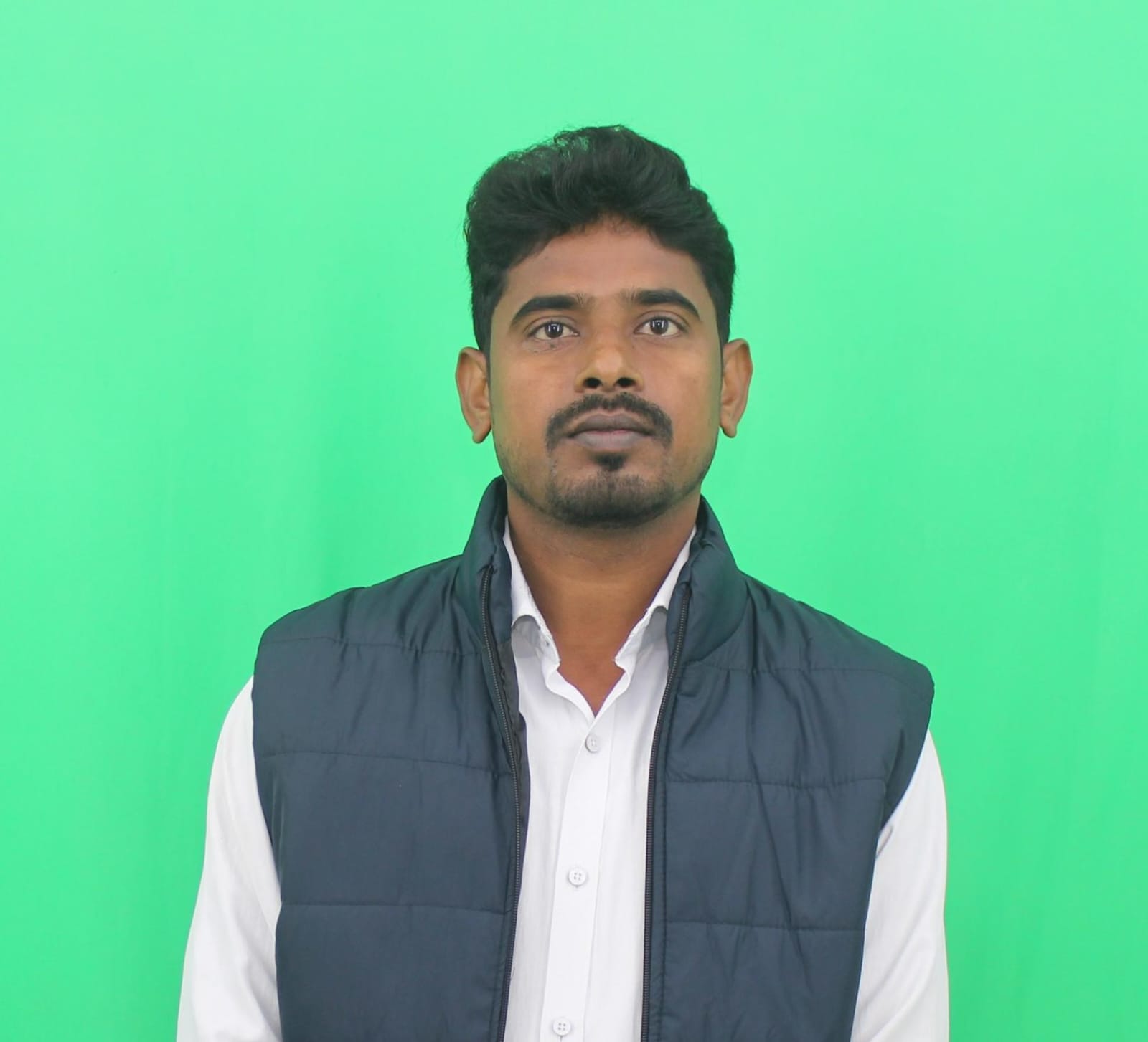 Uploaded Image