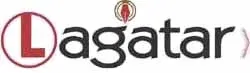 Lagatar Media Pvt. Ltd.