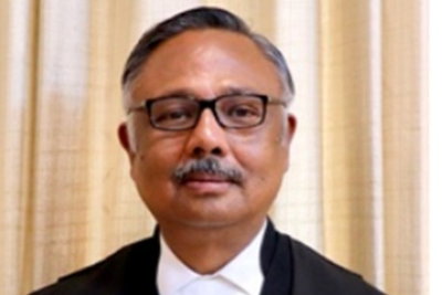 Bihar News: पटना HC के एक्टिंग चीफ जस्टिस बनें सुधीर सिंह, 11 जुलाई से संभालेंगे कामकाज
