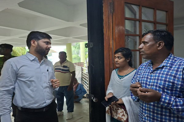 Uploaded Image